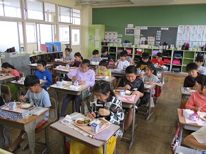IMG_2328 IMG_2328