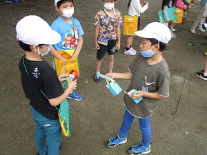 IMG_0458 IMG_0458