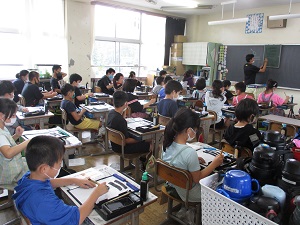 IMG_0478 IMG_0478