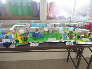 IMG_0491 IMG_0491