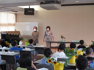 IMG_0577 IMG_0577