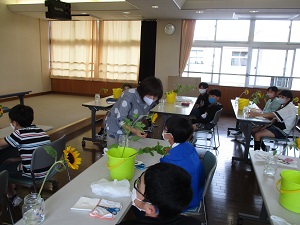 IMG_0608 IMG_0608