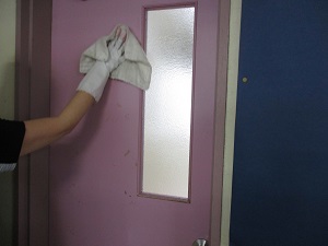 IMG_0619 IMG_0619