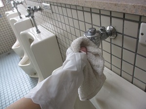 IMG_0623 IMG_0623