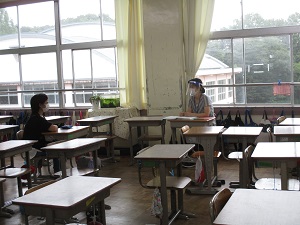 IMG_0627 IMG_0627