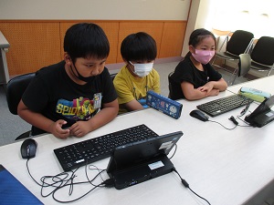 IMG_0631 IMG_0631