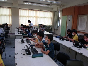 IMG_0628 IMG_0628