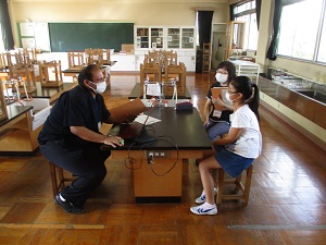 IMG_0757 IMG_0757
