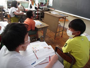 IMG_0762 IMG_0762