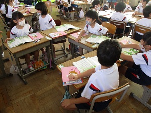 IMG_0765 IMG_0765