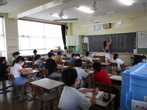 IMG_0766 IMG_0766