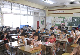 歯磨き 歯磨き
