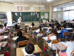 IMG_0790 IMG_0790