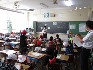 IMG_0792 IMG_0792