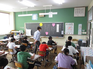 IMG_0828 IMG_0828