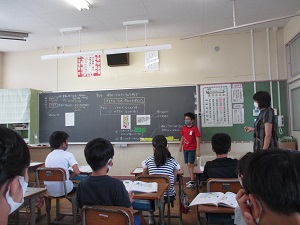 IMG_0815 IMG_0815