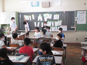 IMG_0807 IMG_0807