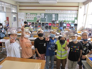 IMG_1973 IMG_1973