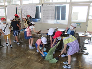 IMG_2264 IMG_2264