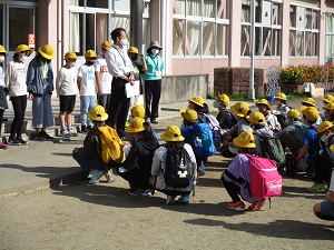 IMG_0879 IMG_0879