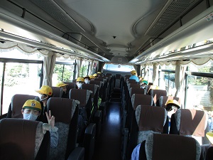 IMG_0886 IMG_0886