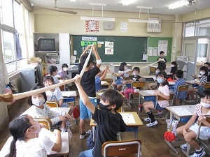 2ブログ写真 2ブログ写真
