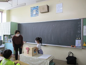 3ブログ写真 3ブログ写真