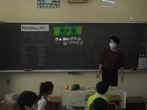 4ブログ写真 4ブログ写真