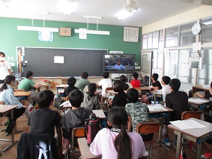 IMG_0894 IMG_0894