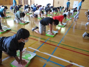IMG_2544 IMG_2544