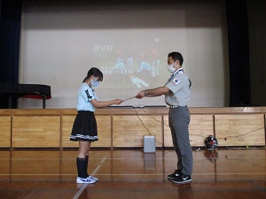 IMG_2553 IMG_2553