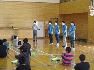 IMG_2536 IMG_2536