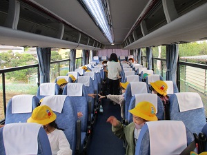 IMG_0915 IMG_0915