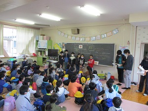 IMG_0919 IMG_0919