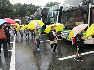 IMG_0946 IMG_0946
