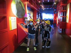 IMG_0938 IMG_0938