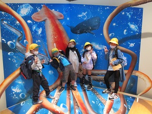 IMG_0944 IMG_0944
