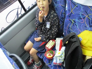 IMG_0954 IMG_0954