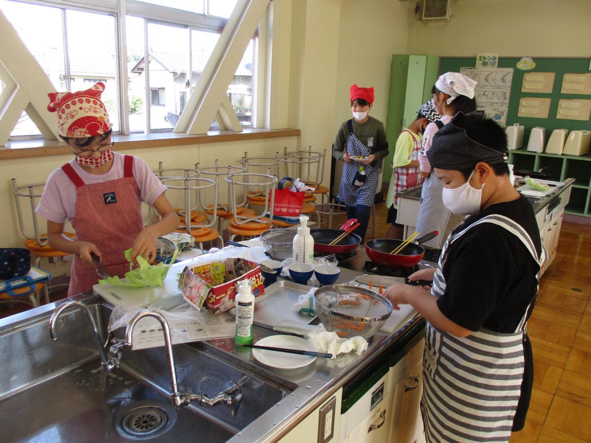 IMG_2487 IMG_2487