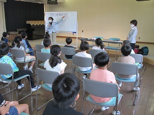 IMG_2347 IMG_2347