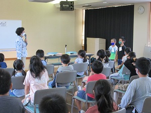 IMG_2361 IMG_2361