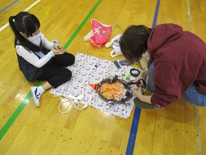 IMG_0977 IMG_0977
