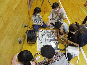 IMG_4760 IMG_4760