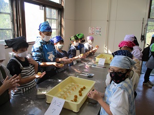 IMG_1018 IMG_1018