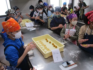 IMG_1021 IMG_1021