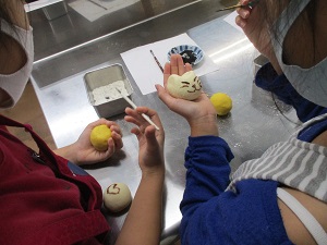 IMG_1044 IMG_1044