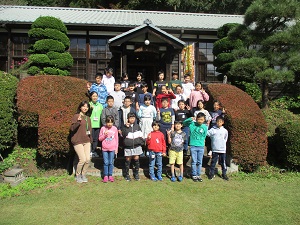 IMG_1049 IMG_1049