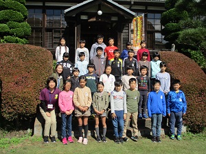 IMG_1051 IMG_1051