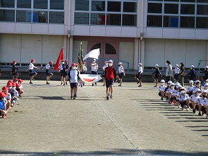 IMG_1078 IMG_1078