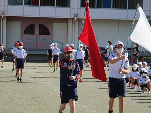 IMG_1086 IMG_1086